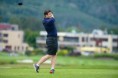 /album/beroun-golf-club-17-6/dsc-2312-zmena-velikosti-jpg/
